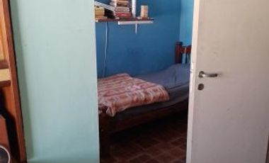 Casa en Temperley