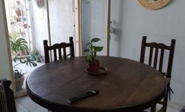 Casa en Temperley