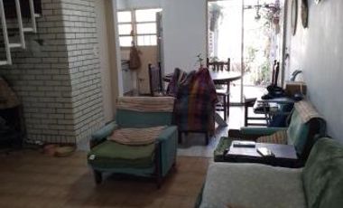 Casa en Temperley