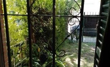 Casa en Temperley