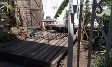 Casa en Temperley