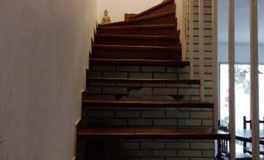 Casa en Temperley