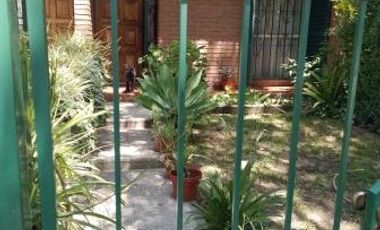 Casa en Temperley