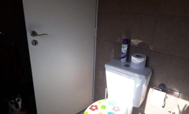 EN VENTA CASA DUPLEX 4 AMBIENTES- QUILMES OESTE