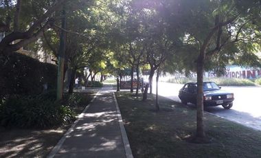 EN VENTA CASA DUPLEX 4 AMBIENTES- QUILMES OESTE