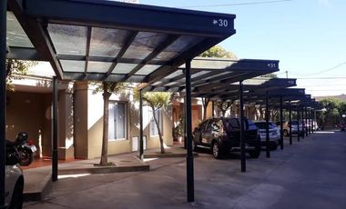 EN VENTA CASA DUPLEX 4 AMBIENTES- QUILMES OESTE