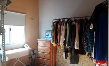 EN VENTA CASA DUPLEX 4 AMBIENTES- QUILMES OESTE