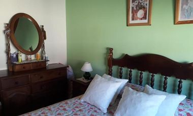 EN VENTA CASA DUPLEX 4 AMBIENTES- QUILMES OESTE