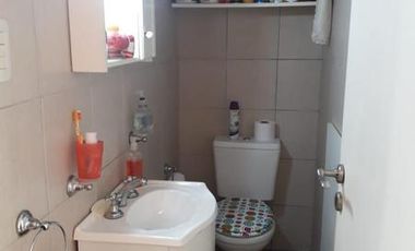 EN VENTA CASA DUPLEX 4 AMBIENTES- QUILMES OESTE