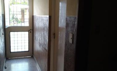 EN VENTA CASA DUPLEX 4 AMBIENTES- QUILMES OESTE