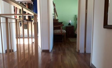 EN VENTA CASA DUPLEX 4 AMBIENTES- QUILMES OESTE