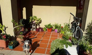 EN VENTA CASA DUPLEX 4 AMBIENTES- QUILMES OESTE