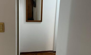 VENTA MONOAMBIENTE EN NUEVA CORDOBA