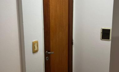 VENTA MONOAMBIENTE EN NUEVA CORDOBA