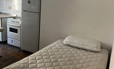 VENTA MONOAMBIENTE EN NUEVA CORDOBA