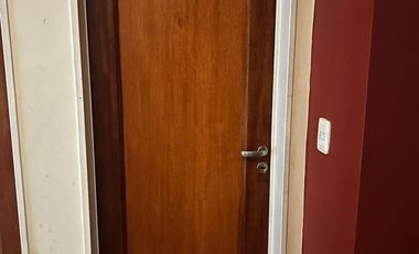 VENTA MONOAMBIENTE EN NUEVA CORDOBA