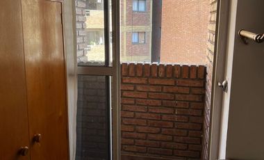 VENTA MONOAMBIENTE EN NUEVA CORDOBA