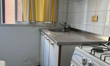 VENTA MONOAMBIENTE EN NUEVA CORDOBA