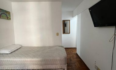 VENTA MONOAMBIENTE EN NUEVA CORDOBA