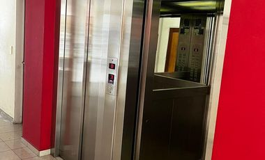 VENTA MONOAMBIENTE EN NUEVA CORDOBA