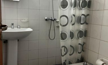 VENTA MONOAMBIENTE EN NUEVA CORDOBA