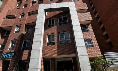 VENTA MONOAMBIENTE EN NUEVA CORDOBA