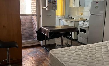 VENTA MONOAMBIENTE EN NUEVA CORDOBA