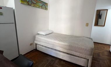 VENTA MONOAMBIENTE EN NUEVA CORDOBA