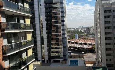 VENTA MONOAMBIENTE EN NUEVA CORDOBA