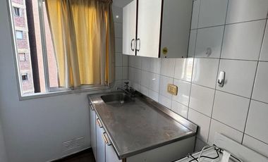 VENTA MONOAMBIENTE EN NUEVA CORDOBA
