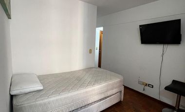 VENTA MONOAMBIENTE EN NUEVA CORDOBA