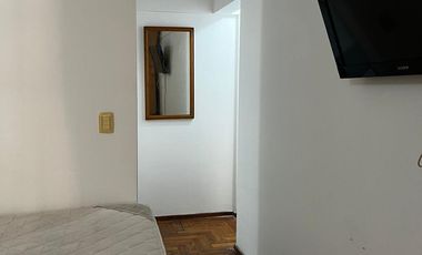 VENTA MONOAMBIENTE EN NUEVA CORDOBA