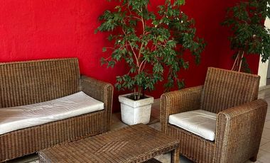 VENTA MONOAMBIENTE EN NUEVA CORDOBA