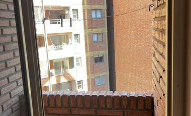 VENTA MONOAMBIENTE EN NUEVA CORDOBA