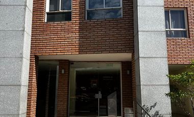 VENTA MONOAMBIENTE EN NUEVA CORDOBA