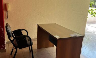 VENTA MONOAMBIENTE EN NUEVA CORDOBA