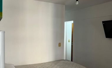 VENTA MONOAMBIENTE EN NUEVA CORDOBA