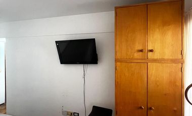 VENTA MONOAMBIENTE EN NUEVA CORDOBA