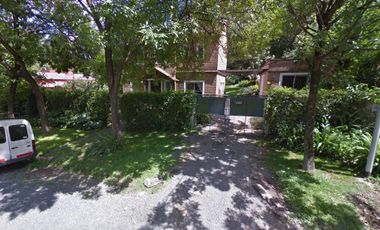 Casa en venta en Tigre