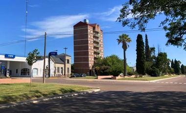 Excelente Departamento en Venta