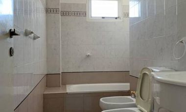 Excelente Departamento en Venta