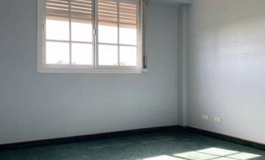 Excelente Departamento en Venta