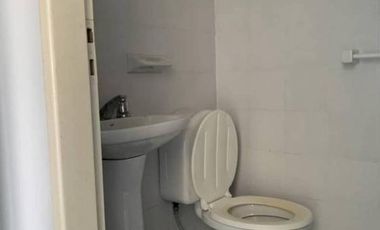 Excelente Departamento en Venta
