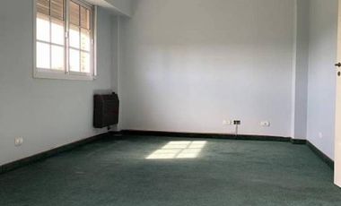 Excelente Departamento en Venta