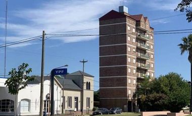 Excelente Departamento en Venta