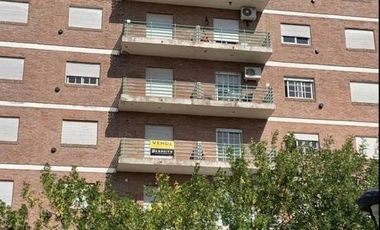 Excelente Departamento en Venta