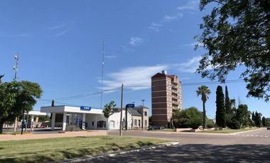 Excelente Departamento en Venta