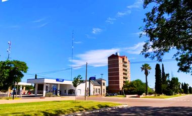 Excelente Departamento en Venta