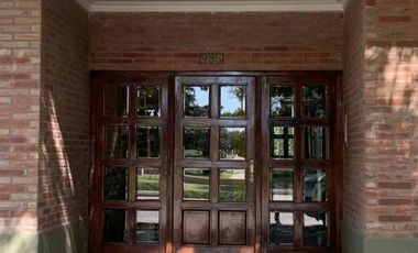 Excelente Departamento en Venta