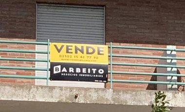 Excelente Departamento en Venta
